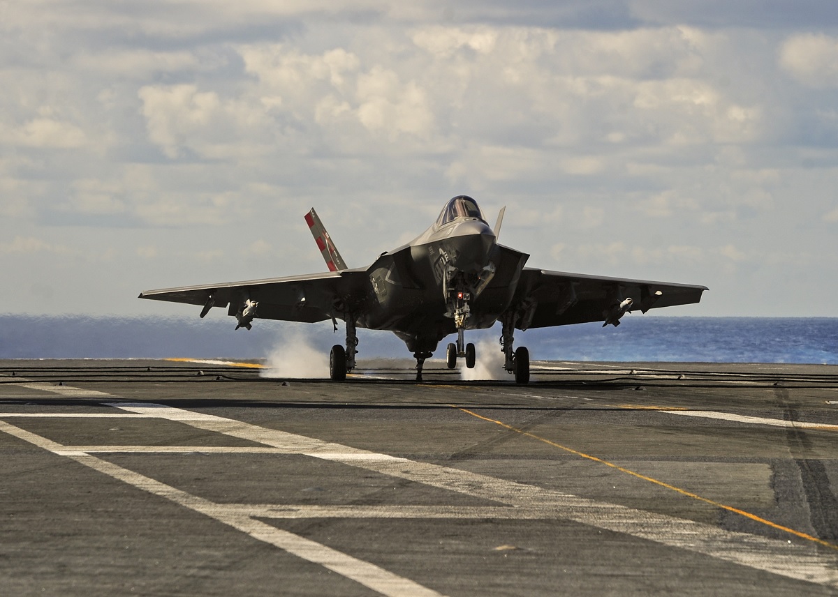 F35-C